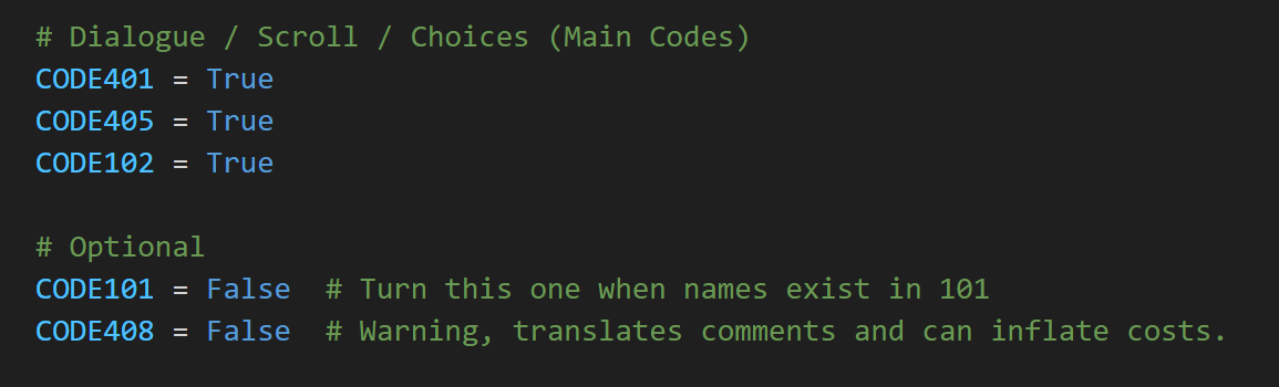 vscode