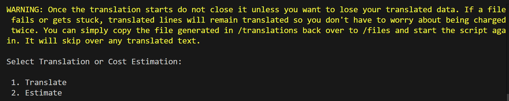 vscode