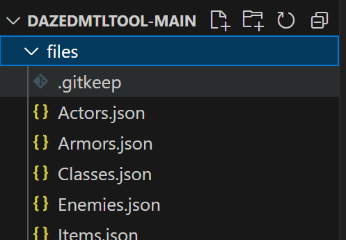 vscode